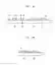 Fig. 14 - Display panel and method of manufacturing the same