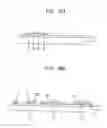 Fig. 23 - Display panel and method of manufacturing the same