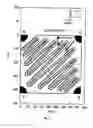 Fig. 04 - High power gallium nitride devices and structures