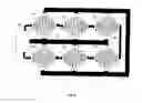 Fig. 05 - High power gallium nitride devices and structures