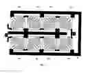 Fig. 06 - High power gallium nitride devices and structures