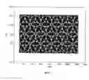 Fig. 10 - High power gallium nitride devices and structures