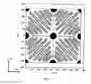 Fig. 11 - High power gallium nitride devices and structures