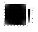 Fig. 13 - High power gallium nitride devices and structures