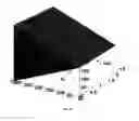 Fig. 14 - High power gallium nitride devices and structures