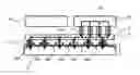 Fig. 01 - Semiconductor device, semiconductor integrated circuit, and load driving device
