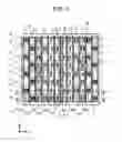 Fig. 02 - Semiconductor device, semiconductor integrated circuit, and load driving device