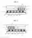 Fig. 03 - Semiconductor device, semiconductor integrated circuit, and load driving device
