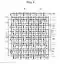 Fig. 04 - Semiconductor device, semiconductor integrated circuit, and load driving device