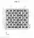 Fig. 05 - Semiconductor device, semiconductor integrated circuit, and load driving device
