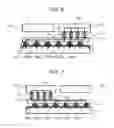 Fig. 06 - Semiconductor device, semiconductor integrated circuit, and load driving device