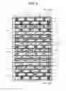 Fig. 07 - Semiconductor device, semiconductor integrated circuit, and load driving device