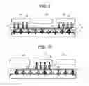 Fig. 08 - Semiconductor device, semiconductor integrated circuit, and load driving device