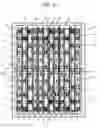 Fig. 09 - Semiconductor device, semiconductor integrated circuit, and load driving device