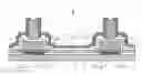 Fig. 01 - Semiconductor device