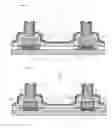 Fig. 03 - Semiconductor device