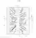 Fig. 08 - Semiconductor package having an electro-magnetic interference shielding or electro-magnetic wave scattering structure
