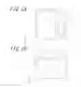 Fig. 06 - Wiring board, electronic device, and electronic module