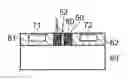 Fig. 01 - Semiconductor device and method for manufacturing same