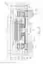 Fig. 02 - Semiconductor package