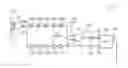Fig. 01 - Timing based camouflage circuit