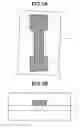 Fig. 02 - SEMICONDUCTOR DEVICE AND METHOD OF MANUFACTURING A SEMICONDUCTOR DEVICE