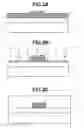 Fig. 03 - SEMICONDUCTOR DEVICE AND METHOD OF MANUFACTURING A SEMICONDUCTOR DEVICE