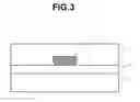 Fig. 04 - SEMICONDUCTOR DEVICE AND METHOD OF MANUFACTURING A SEMICONDUCTOR DEVICE