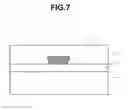 Fig. 09 - SEMICONDUCTOR DEVICE AND METHOD OF MANUFACTURING A SEMICONDUCTOR DEVICE