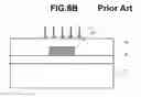 Fig. 11 - SEMICONDUCTOR DEVICE AND METHOD OF MANUFACTURING A SEMICONDUCTOR DEVICE