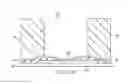 Fig. 02 - Semiconductor device and bump formation process