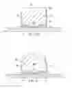 Fig. 08 - Semiconductor device and bump formation process