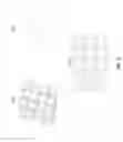 Fig. 15 - Method and system for packing optimization of semiconductor devices
