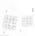Fig. 19 - Method and system for packing optimization of semiconductor devices