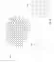 Fig. 21 - Method and system for packing optimization of semiconductor devices