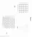 Fig. 22 - Method and system for packing optimization of semiconductor devices