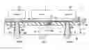 Fig. 01 - Semiconductor device