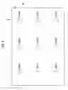 Fig. 03 - Semiconductor device