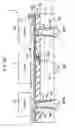 Fig. 06 - Semiconductor device