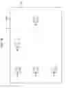 Fig. 10 - Semiconductor device