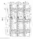 Fig. 11 - Semiconductor device