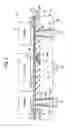 Fig. 12 - Semiconductor device