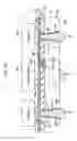Fig. 13 - Semiconductor device