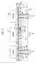 Fig. 14 - Semiconductor device
