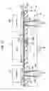 Fig. 15 - Semiconductor device
