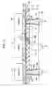 Fig. 16 - Semiconductor device
