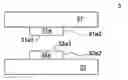 Fig. 01 - Semiconductor device and method for manufacturing the same