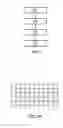 Fig. 02 - Semiconductor device and method for manufacturing the same