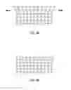Fig. 03 - Semiconductor device and method for manufacturing the same