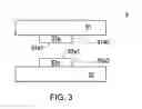 Fig. 04 - Semiconductor device and method for manufacturing the same